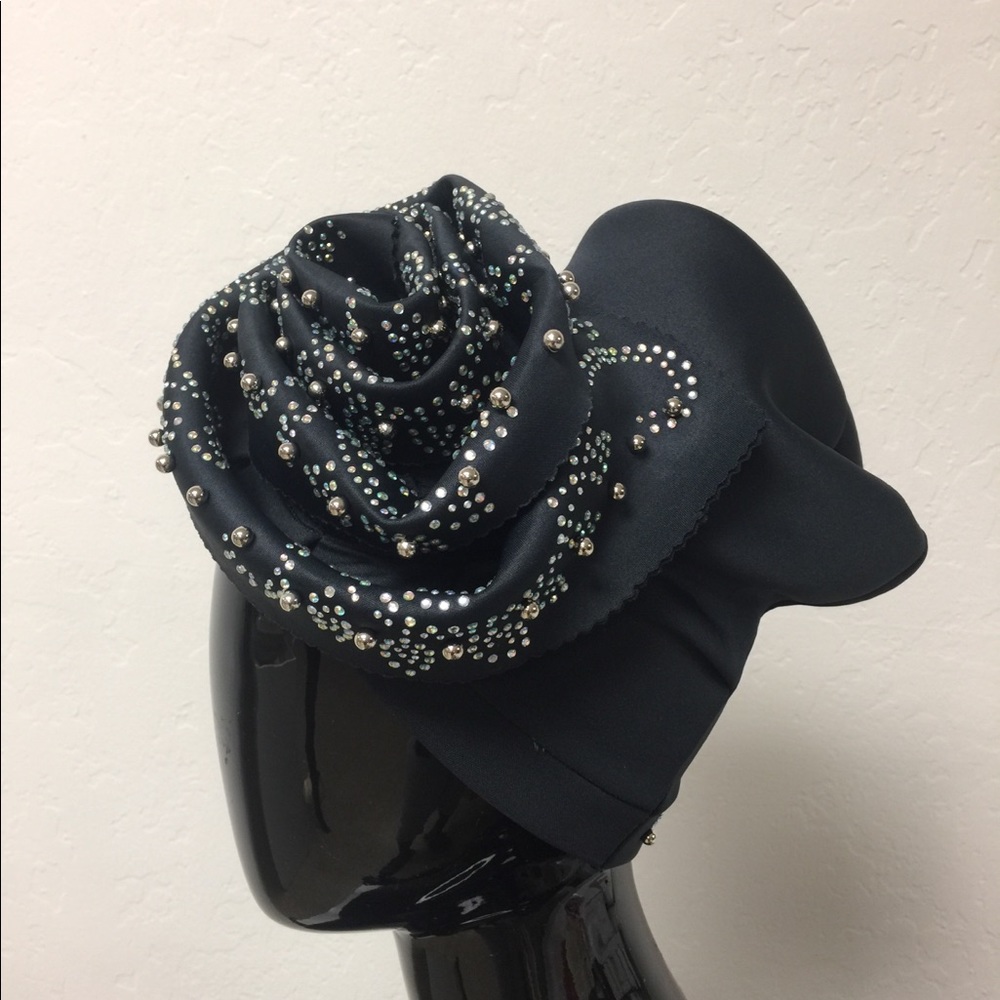 Franky B ladies hats
